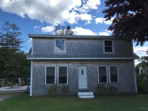 5 Somersville Ave, Lubec, ME 04652 exterior