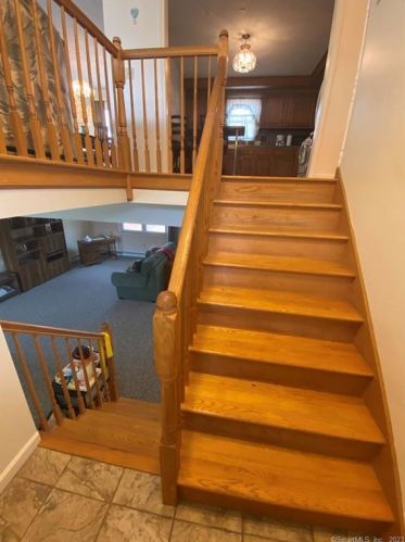 31 Nicole Rd, New-Britain, CT 06053 exterior