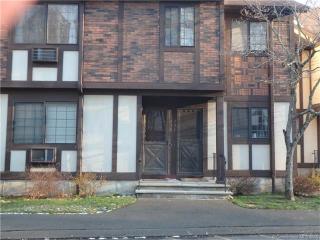 538 Swanson Cres, Milford, CT 06461 exterior