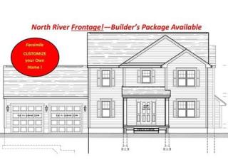 70 River Rd, Hanover, MA 02339 exterior