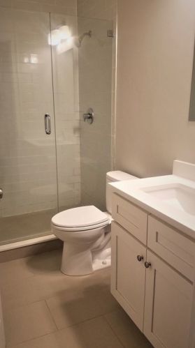 10 Merrymount Rd, Quincy, MA 02169 exterior