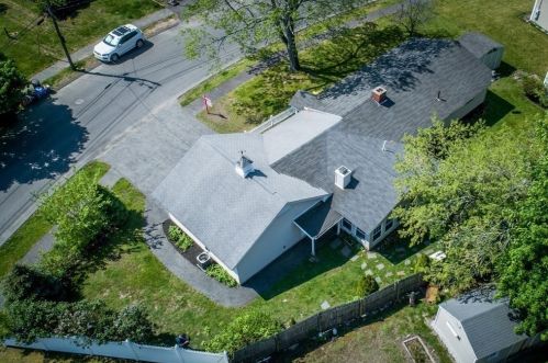 5 Trask Rd, Peabody, MA 01960 exterior