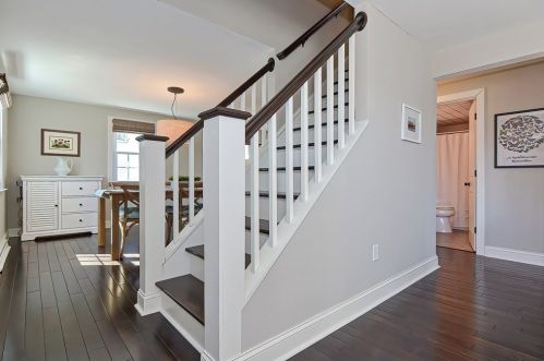 59 Cypress Rd, Wrentham, MA 02093 exterior