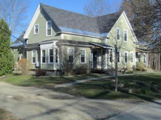 123 Main St, Antrim, NH 03440 exterior