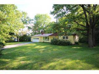 198 Birch Hts, Windsor, VT 05089 exterior