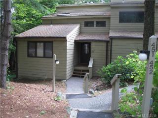 452 Evergreen Rd, Torrington, CT 06790 exterior