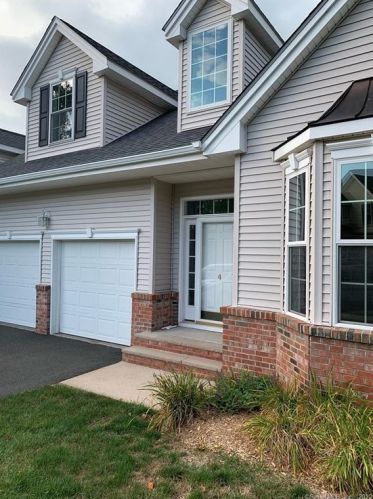 4 Haskins Rd, Windsor, CT 06095 exterior