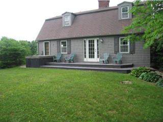 228 Adams Hill Rd, Mason, NH 03048 exterior