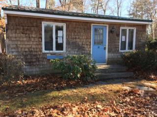 22 Collettes Grove Rd, Derry, NH 03038 exterior