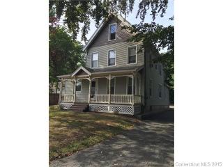 1802 State St, New-Haven, CT 06517 exterior