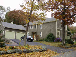 52 Cummings Rd, Newton, MA 02459 exterior