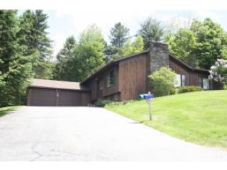 5 Barre View St, Barre, VT 05641 exterior