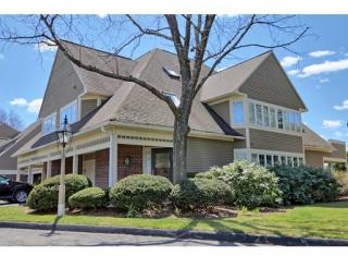 74 Quinsigamond Ave, Shrewsbury, MA 01545 exterior