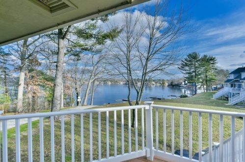 815 Beacon Park, Webster, MA 01570 exterior