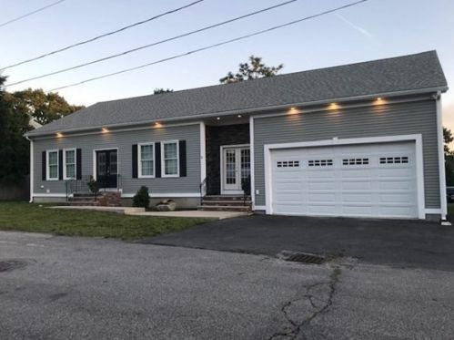 3 Chadwick St, Methuen, MA 01844 exterior