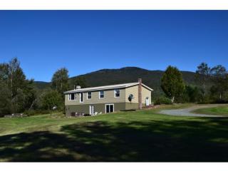 162 Pleasant Valley Rd, Lancaster, NH 03584 exterior