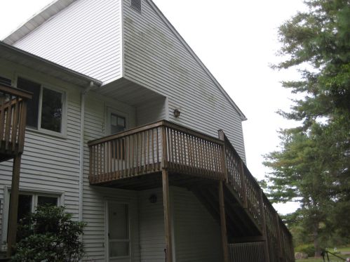 1134 Hartford Tpke, Vernon, CT 06066 exterior