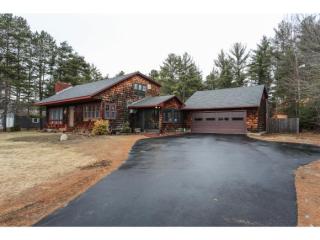 7 Pine Acres Rd, Allenstown, NH 03275 exterior