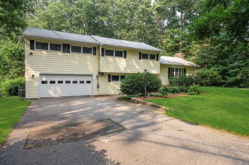 505 Cedar Ave, East-Greenwich, RI 02818 exterior