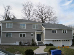 65 Redwood Rd, Newton, MA 02459 exterior