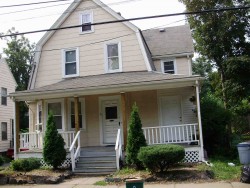 54 Charlesbank Rd, Newton, MA 02458 exterior