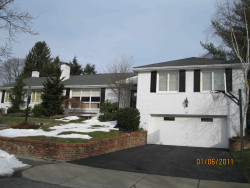 50 Deborah Rd, Newton, MA 02459 exterior