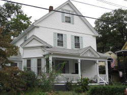 15 Camden Rd, Newton, MA 02466 exterior