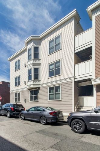 758 3Rd St, Roxbury Xing, MA 02127 exterior