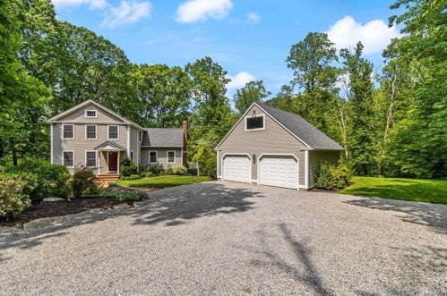 39 Joseph Cir, Higganum, CT 06441 exterior