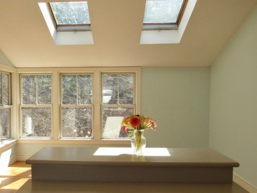 20 Punkhorn Rd, Harwich, MA 02645 exterior