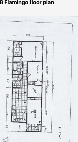 8 Flamingo Dr, Concord, NH 03303 exterior