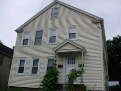 23 Elliot St, Newton, MA 02461 exterior