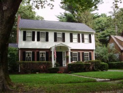 10 Southwick Rd, Newton, MA 02468 exterior