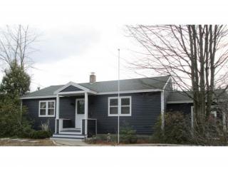 15 Winsor Ave, Concord, NH 03303 exterior