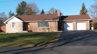 19 Terrie Rd, Farmington, CT 06032 exterior