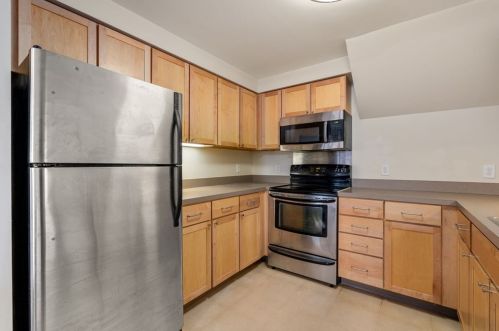 25 Creighton St, Boston, MA 02130 exterior