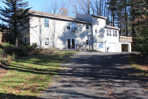 39 Winchendon Rd, South Ashburnham, MA 01430 exterior