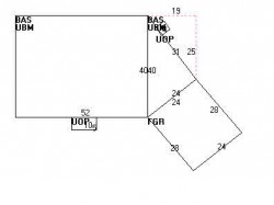 37 Stephen Pl, Newton, MA 02461 floor plan