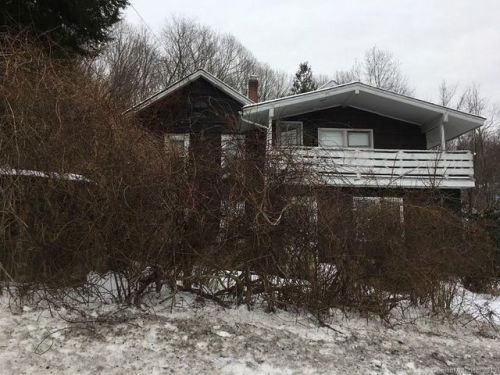 260 Railroad St, Litchfield, CT 06787 exterior