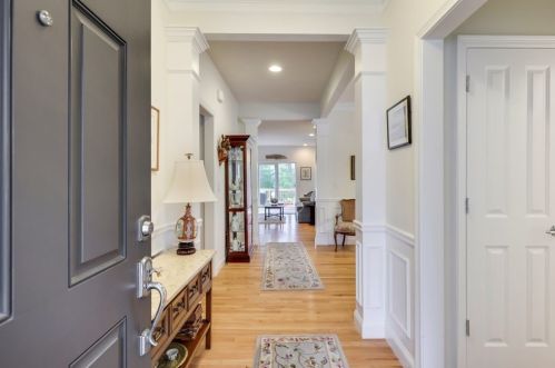 15 Maplewood, Plymouth, MA 02345 exterior