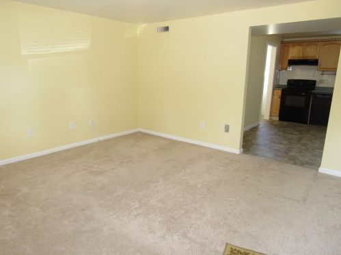 11 Constitution Way, Methuen, MA 01844 exterior