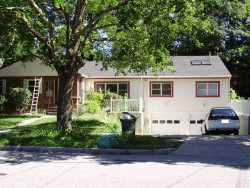 44 Wheeler Rd, Newton, MA 02459 exterior