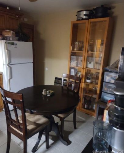 159 Alsace St, Bridgeport, CT 06604 exterior