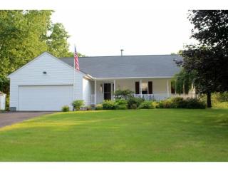 13 Julia Dr, Hooksett, NH 03106 exterior