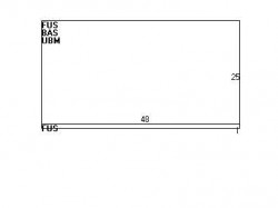 370 Linwood Ave, Newton, MA 02460 floor plan