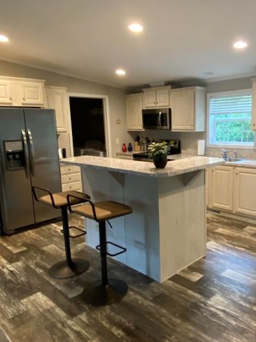 179 Pamela Dr, Hopkinton, NH 03229 exterior