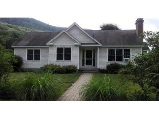 14 Reservation Rd, Easthampton, MA 01027 exterior