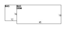 4 Bridges Ave, Newton, MA 02460 floor plan