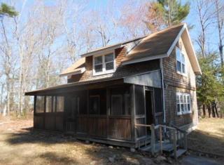 5 Laurel Ave, Ashburnham, MA 01430 exterior