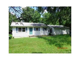 5 Potts Rd, Norwich, CT 06351 exterior